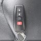 5TDFZRBHXNS226638 2022 Toyota Highlander Limited auction photo thumbnail 11
