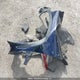 5TDFZRBHXNS226638 2022 Toyota Highlander Limited auction photo thumbnail 12