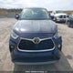 5TDFZRBHXNS226638 2022 Toyota Highlander Limited auction photo thumbnail 13