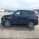 5TDFZRBHXNS226638 2022 Toyota Highlander Limited auction photo thumbnail 15