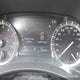 5TDFZRBHXNS226638 2022 Toyota Highlander Limited auction photo thumbnail 16