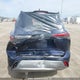 5TDFZRBHXNS226638 2022 Toyota Highlander Limited auction photo thumbnail 17