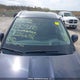 5TDFZRBHXNS226638 2022 Toyota Highlander Limited auction photo thumbnail 18