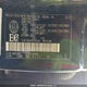 5TDFZRBHXNS226638 2022 Toyota Highlander Limited auction photo thumbnail 19