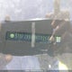 5TDFZRBHXNS226638 2022 Toyota Highlander Limited auction photo thumbnail 20