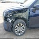 5TDFZRBHXNS226638 2022 Toyota Highlander Limited auction photo thumbnail 21