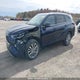 5TDFZRBHXNS226638 2022 Toyota Highlander Limited auction photo thumbnail 2