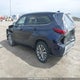 5TDFZRBHXNS226638 2022 Toyota Highlander Limited auction photo thumbnail 3
