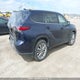 5TDFZRBHXNS226638 2022 Toyota Highlander Limited auction photo thumbnail 4