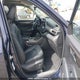 5TDFZRBHXNS226638 2022 Toyota Highlander Limited auction photo thumbnail 5
