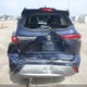 5TDFZRBHXNS226638 2022 Toyota Highlander Limited auction photo thumbnail 6