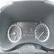 5TDFZRBHXNS226638 2022 Toyota Highlander Limited auction photo thumbnail 7