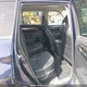 5TDFZRBHXNS226638 2022 Toyota Highlander Limited auction photo thumbnail 8