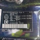 5TDFZRBHXNS226638 2022 Toyota Highlander Limited auction photo thumbnail 9