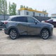 JM3TCBDY4M0452417 2021 Mazda Cx-9 Grand Touring auction photo thumbnail 13