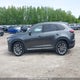 JM3TCBDY4M0452417 2021 Mazda Cx-9 Grand Touring auction photo thumbnail 14