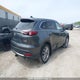 JM3TCBDY4M0452417 2021 Mazda Cx-9 Grand Touring auction photo thumbnail 4