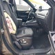 JM3TCBDY4M0452417 2021 Mazda Cx-9 Grand Touring auction photo thumbnail 5