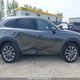 JM3TCBDY4M0452417 2021 Mazda Cx-9 Grand Touring auction photo thumbnail 6