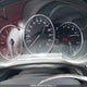 JM3TCBDY4M0452417 2021 Mazda Cx-9 Grand Touring auction photo thumbnail 7