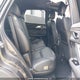 JM3TCBDY4M0452417 2021 Mazda Cx-9 Grand Touring auction photo thumbnail 8