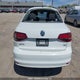 3VW267AJ9GM390947 2016 Volkswagen Jetta S auction photo thumbnail 16