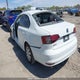 3VW267AJ9GM390947 2016 Volkswagen Jetta S auction photo thumbnail 3