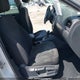 3VW267AJ9GM390947 2016 Volkswagen Jetta S auction photo thumbnail 5