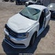3VW267AJ9GM390947 2016 Volkswagen Jetta S auction photo thumbnail 6