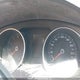 3VW267AJ9GM390947 2016 Volkswagen Jetta S auction photo thumbnail 7