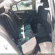 3VW267AJ9GM390947 2016 Volkswagen Jetta S auction photo thumbnail 8
