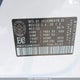 3VW267AJ9GM390947 2016 Volkswagen Jetta S auction photo thumbnail 9