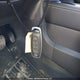 3N8AP6CB1SL317179 2025 Nissan Kicks Sv auction photo thumbnail 11