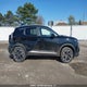 3N8AP6CB1SL317179 2025 Nissan Kicks Sv auction photo thumbnail 13
