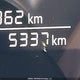 3N8AP6CB1SL317179 2025 Nissan Kicks Sv auction photo thumbnail 15