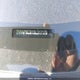 3N8AP6CB1SL317179 2025 Nissan Kicks Sv auction photo thumbnail 18