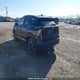3N8AP6CB1SL317179 2025 Nissan Kicks Sv auction photo thumbnail 3