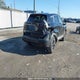 3N8AP6CB1SL317179 2025 Nissan Kicks Sv auction photo thumbnail 4