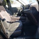 3N8AP6CB1SL317179 2025 Nissan Kicks Sv auction photo thumbnail 5