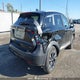 3N8AP6CB1SL317179 2025 Nissan Kicks Sv auction photo thumbnail 6