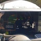 3N8AP6CB1SL317179 2025 Nissan Kicks Sv auction photo thumbnail 7