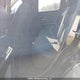 3N8AP6CB1SL317179 2025 Nissan Kicks Sv auction photo thumbnail 8