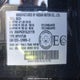3N8AP6CB1SL317179 2025 Nissan Kicks Sv auction photo thumbnail 9