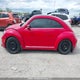 3VWJ07AT2GM619581 2016 Volkswagen Beetle Se/Sel auction photo thumbnail 14
