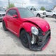 3VWJ07AT2GM619581 2016 Volkswagen Beetle Se/Sel auction photo thumbnail 1