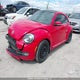 3VWJ07AT2GM619581 2016 Volkswagen Beetle Se/Sel auction photo thumbnail 2