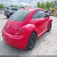 3VWJ07AT2GM619581 2016 Volkswagen Beetle Se/Sel auction photo thumbnail 4