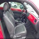 3VWJ07AT2GM619581 2016 Volkswagen Beetle Se/Sel auction photo thumbnail 5