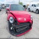 3VWJ07AT2GM619581 2016 Volkswagen Beetle Se/Sel auction photo thumbnail 6