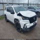 5FNYG1H86PB502828 2023 Honda Pilot Black Edition auction photo thumbnail 1